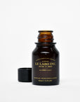 LE LABO - BEARD OIL