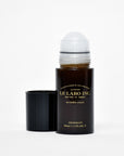 LE LABO - DEODORANT