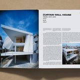 ATLAS OF HUMAN ANATOMY & SURGERY