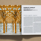 ATLAS OF HUMAN ANATOMY & SURGERY