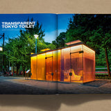 ATLAS OF HUMAN ANATOMY & SURGERY