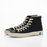 BLACK HIGH