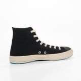 BLACK HIGH