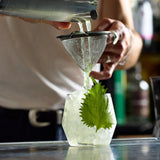COCO STRAINER - STAINLESS STEEL