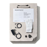 SMALL SPEAKER - BLACK