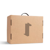 SMALL SPEAKER - BLACK