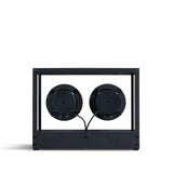SMALL SPEAKER - BLACK
