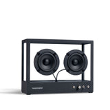 SMALL SPEAKER - BLACK