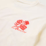 TEE - SWEET JANE - BONE