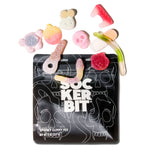 SPOOKY GUMMY MIX