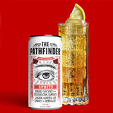 SPRITZ 4 PACK