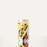 SPRITZ - 4 PACK - GHIA SUMAC & CHILI