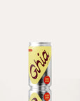 GHIA - SPRITZ - 4 PACK - GHIA SUMAC & CHILI