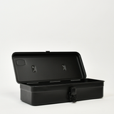 TOOLBOX T-320 - BLACK