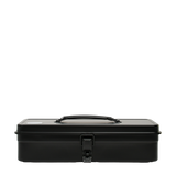 TOOLBOX T-320 - BLACK