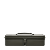 TOOLBOX T-320 - MILITARY GREEN