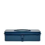 TOOLBOX T-320 - INDIGO