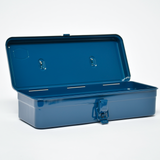 TOOLBOX T-320 - INDIGO
