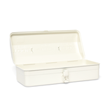 TOOLBOX Y-350 - WHITE