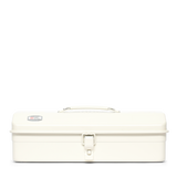 TOOLBOX Y-350 - WHITE