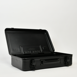 TRUNK TOOLBOX T-360 - BLACK