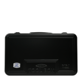 TRUNK TOOLBOX T-360 - BLACK