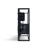 SPEAKER - BLACK
