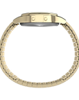 TIMEX - TIMEX 80 - GOLD