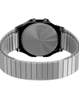 TIMEX - TIMEX 80 - SILVER