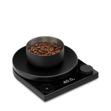 TALLY PRO SCALE