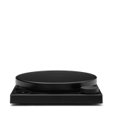 TALLY PRO SCALE