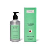 HEIRLOOM TOMATO HAND LOTION