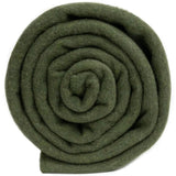 U.S. ARMY MEDICAL WOOL BLANKET