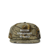 PROMO HAT - REALTREE XTRA