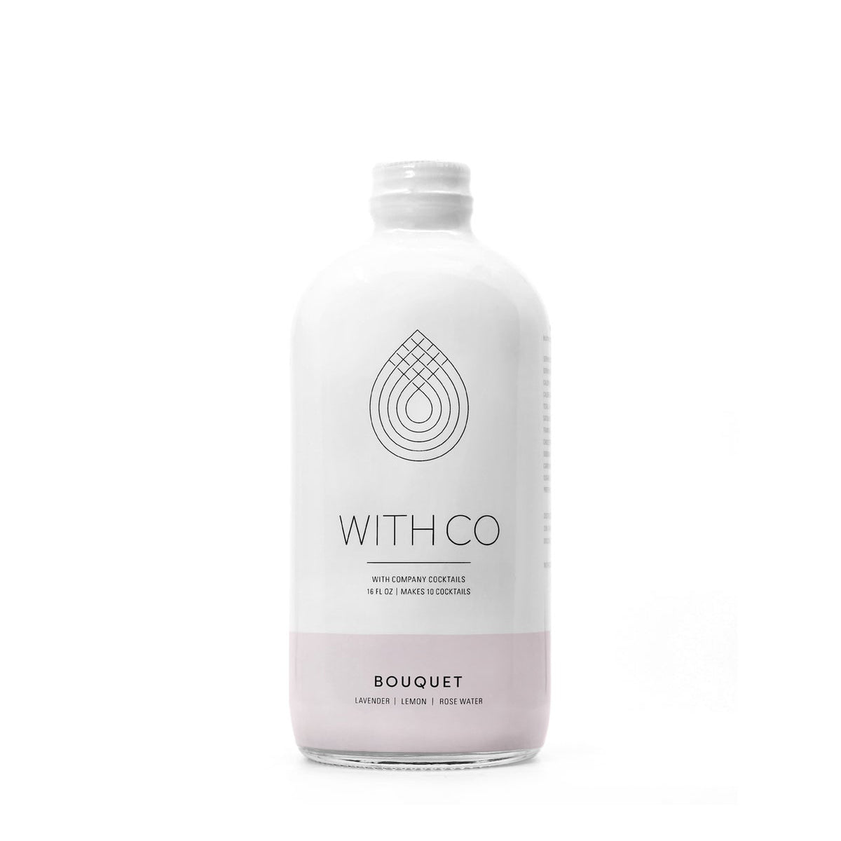WITHCO - BOUQUET