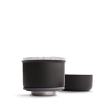 STAGG (X) - POUR OVER SET