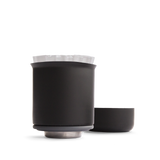STAGG (XF) - POUR OVER SET WITH CARAFE