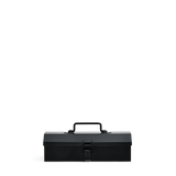 TINY TOOLBOX - Y-17 - BLACK
