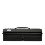 TOOLBOX Y-350 - BLACK