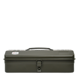 TOOLBOX Y-350 - MILITARY GREEN