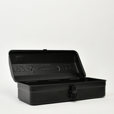 TOOLBOX Y-350 - BLACK
