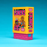 LONERS
