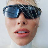 EYEWEAR - KOHARU - BLACK