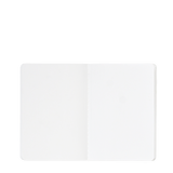 A6 POCKET JOURNAL - SLATE