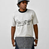 COMFYBOY RAILCAR DENIM HAT