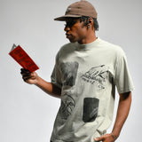 ASB - COMFYBOY RUNNER 1.5 - BROWN