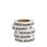 ARTIST TAPE