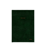 YUNG LEAN:  256GB BOOK