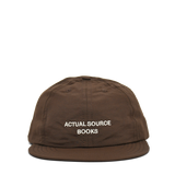 ASB - COMFYBOY RUNNER 1.5 - BROWN