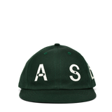 ASB - COMFYBOY - GREEN